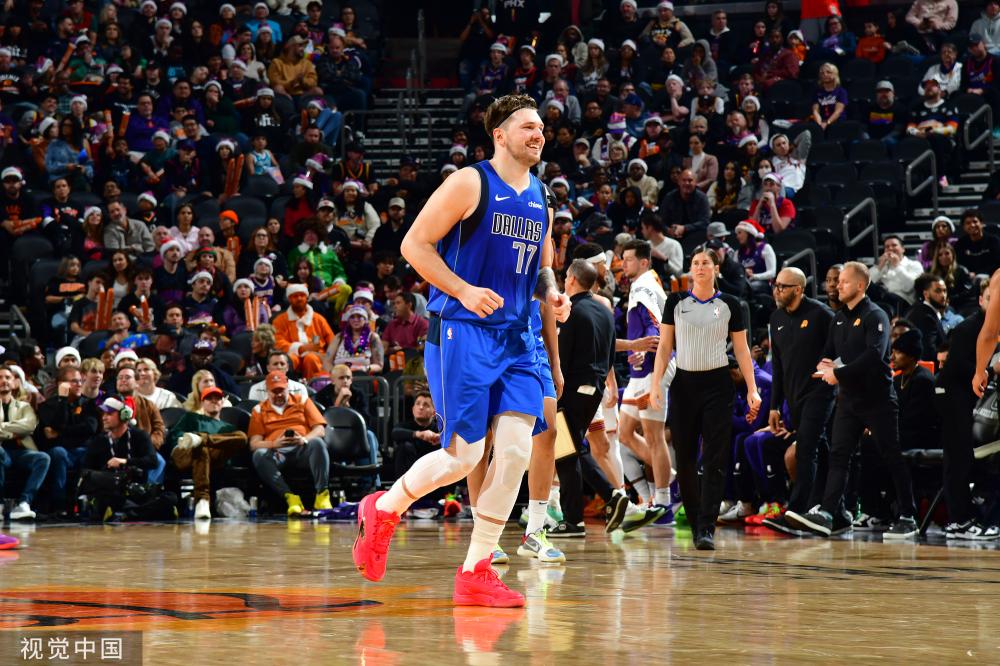 率在NBA