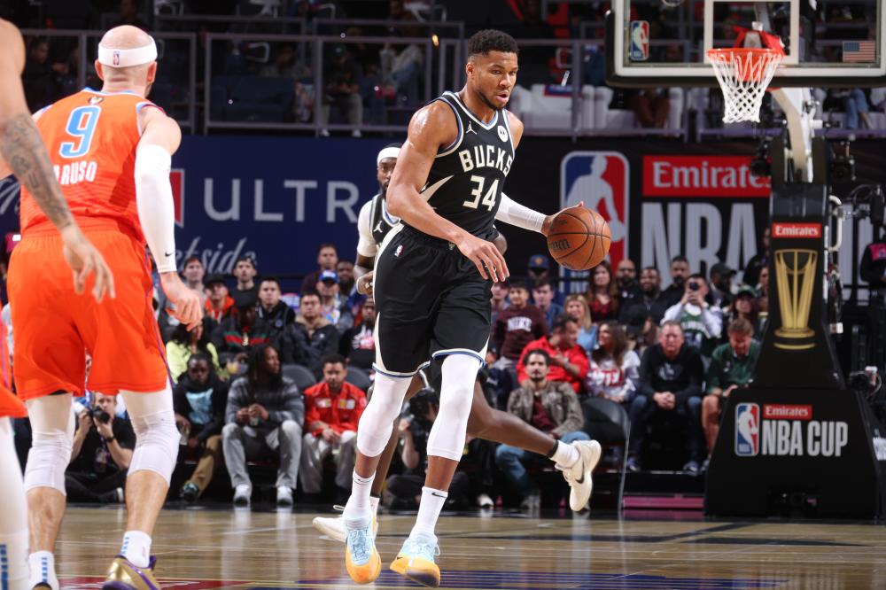 观赏性的期 观赏性的期