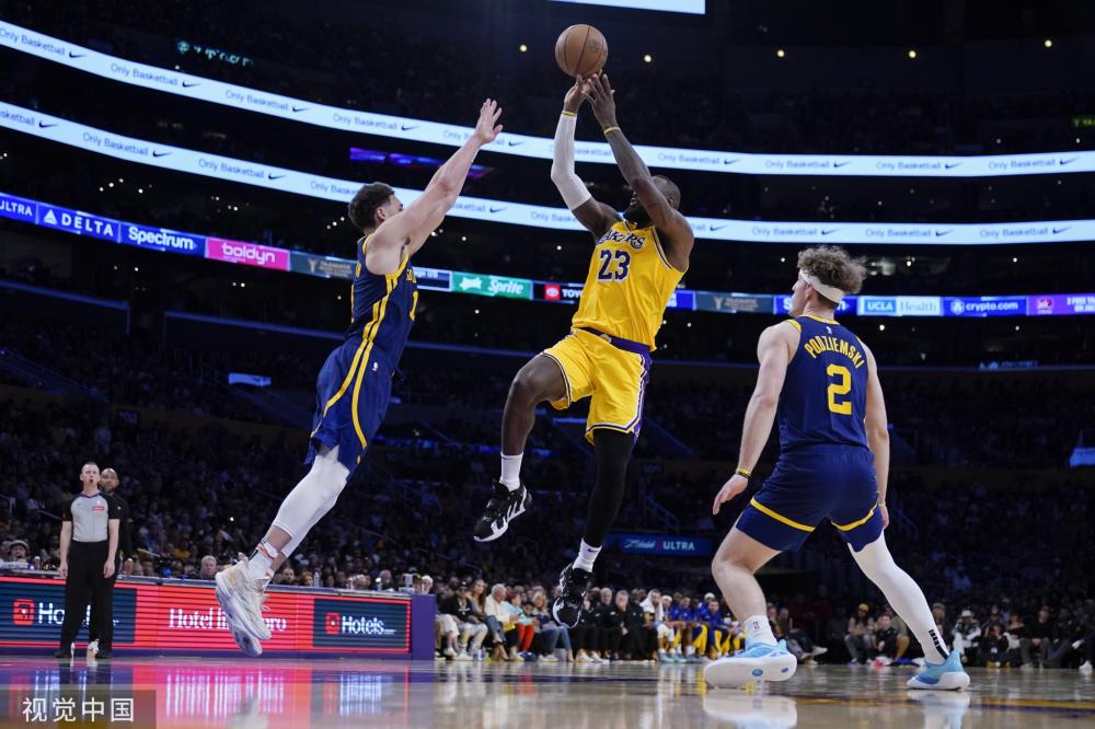 成就不仅仅 成就不仅仅