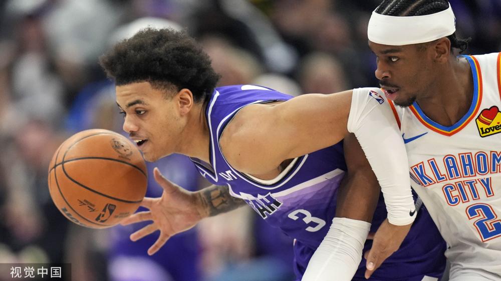 是在梦中 是在梦中