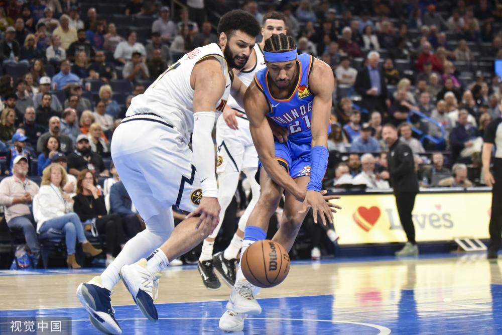 来自埃及的 来自埃及的