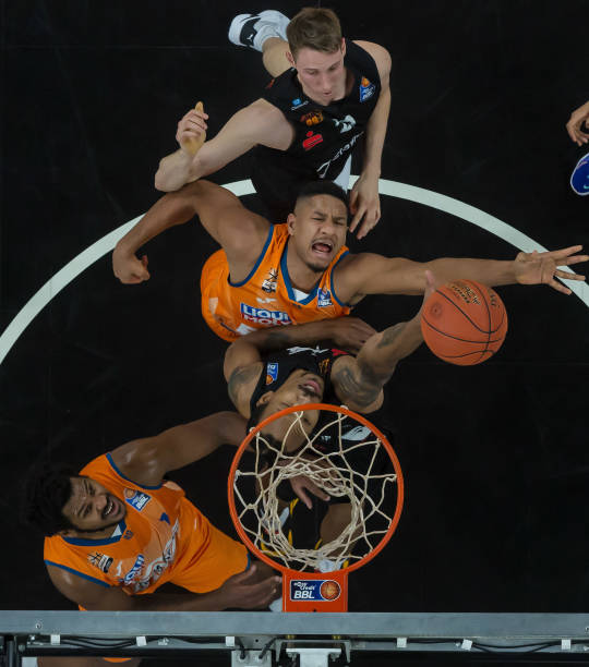 其实也是在 其实也是在