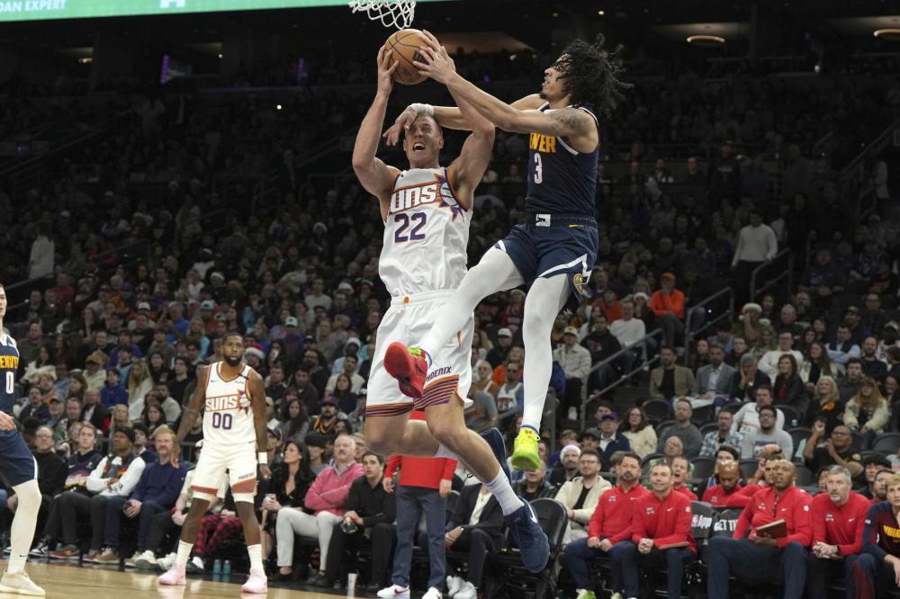 观赛体验的 观赛体验的