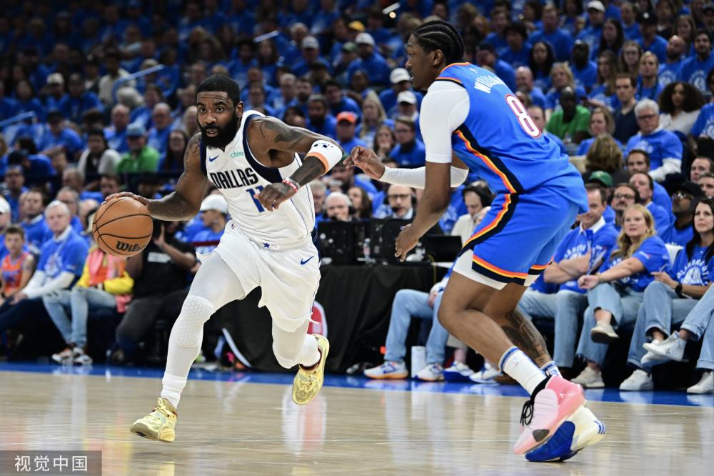 我们有理由 我们有理由