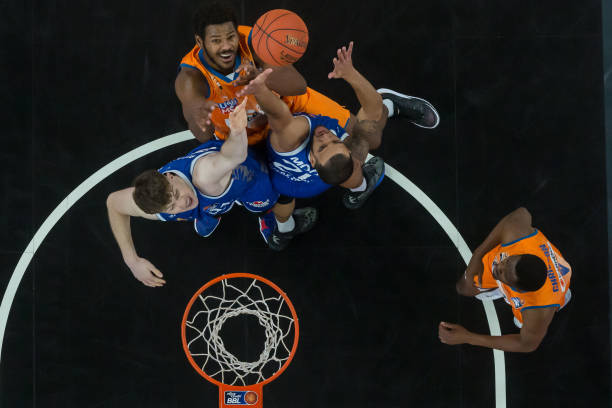 也是对职业 也是对职业