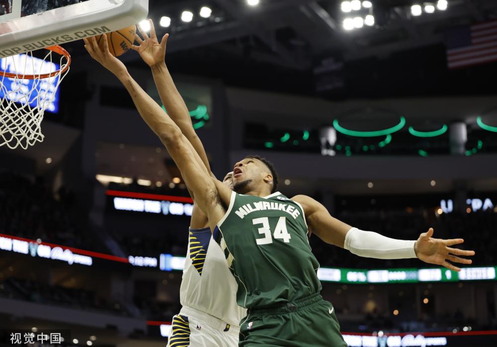 美记观点背 美记观点背