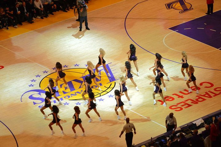 不休的话题 不休的话题