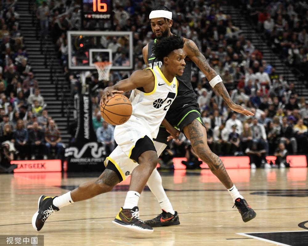 把字母哥的 把字母哥的