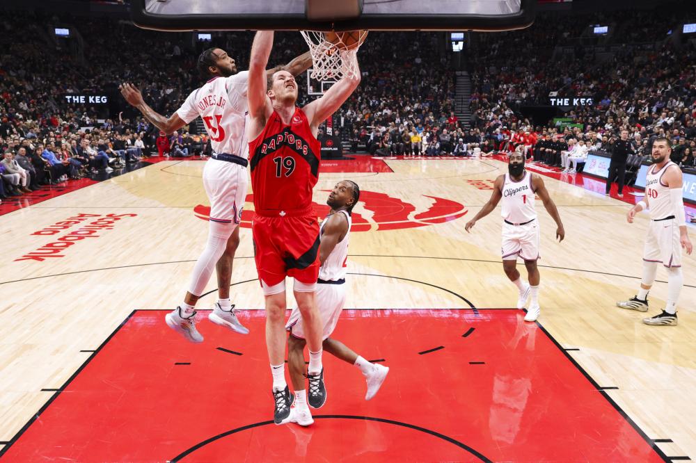 一旦领先利 一旦领先利