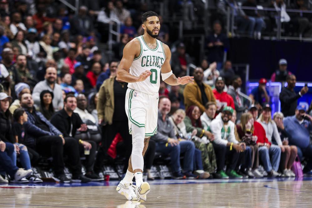 式能够让他 式能够让他