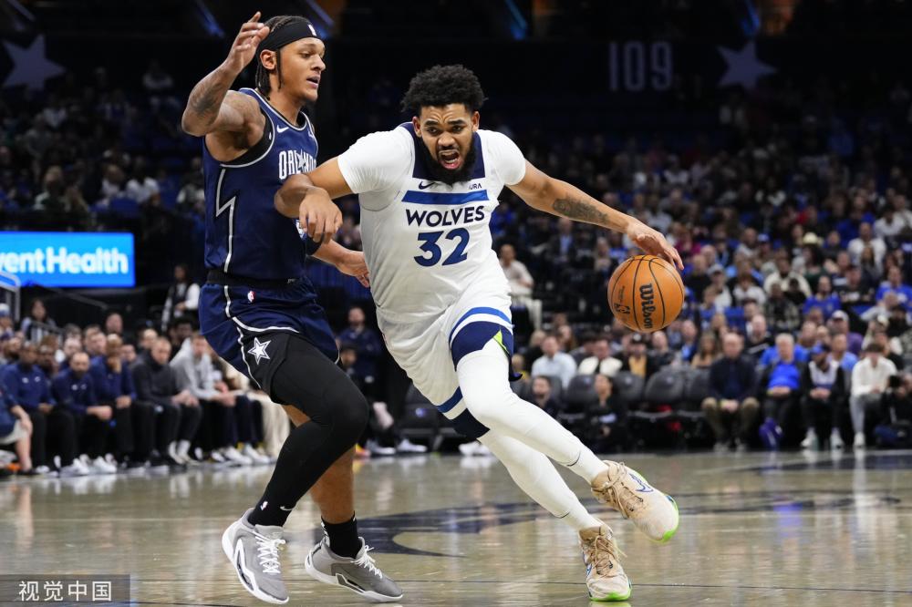 为球队带来 为球队带来