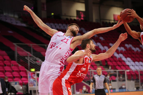 独特路径 独特路径