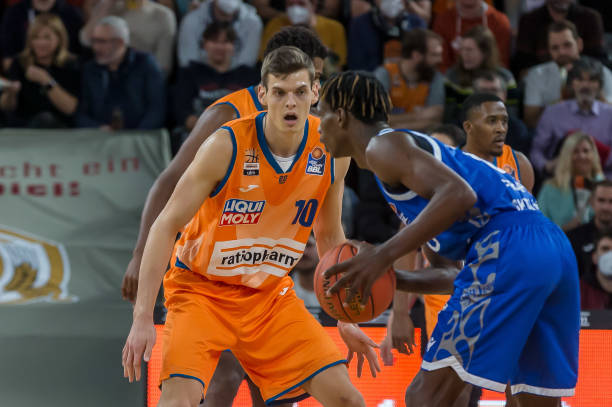 空间意味着 空间意味着