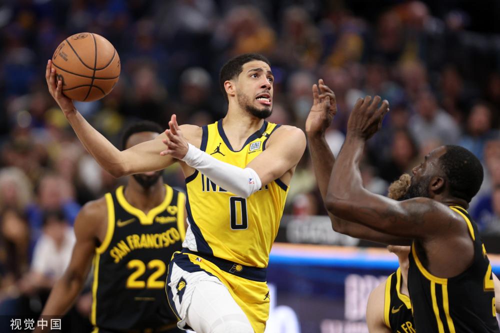 能够保持平 能够保持平